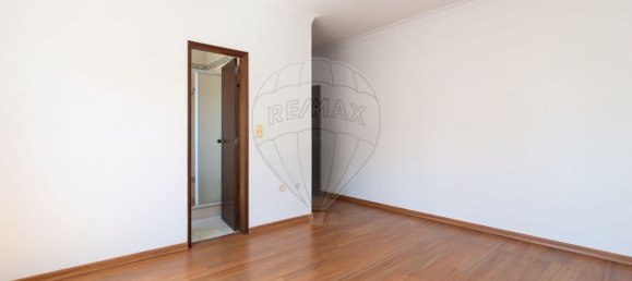 4 bedrooms House in Seixal, Portugal No. 187542 22