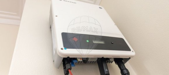 4 bedrooms House in Seixal, Portugal No. 187542 32