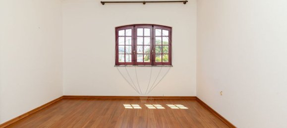 4 bedrooms House in Seixal, Portugal No. 187542 33