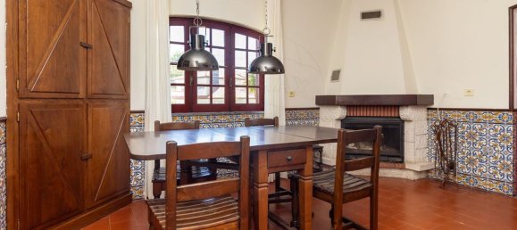 4 bedrooms House in Seixal, Portugal No. 187542 15