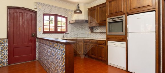 4 bedrooms House in Seixal, Portugal No. 187542 13