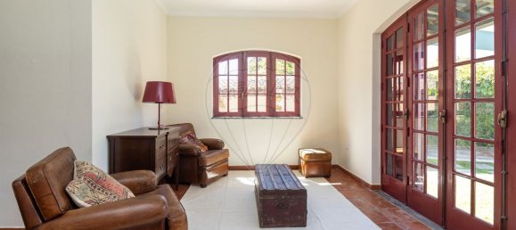 4 bedrooms House in Seixal, Portugal No. 187542 7