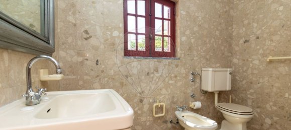 4 bedrooms House in Seixal, Portugal No. 187542 17