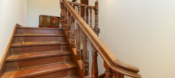 4 bedrooms House in Seixal, Portugal No. 187542 19