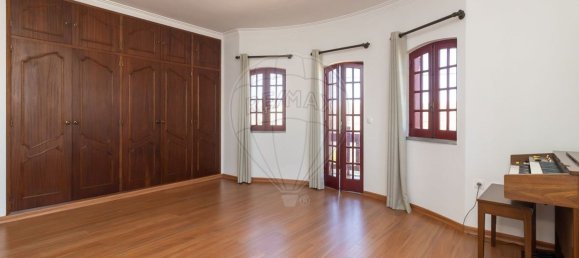 4 bedrooms House in Seixal, Portugal No. 187542 26