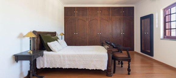 4 bedrooms House in Seixal, Portugal No. 187542 28