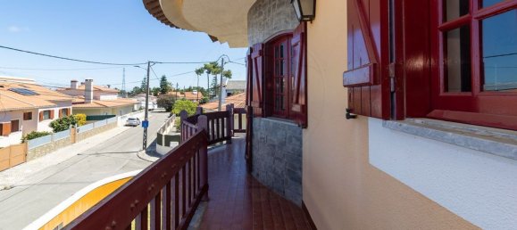 4 bedrooms House in Seixal, Portugal No. 187542 24