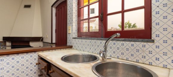 4 bedrooms House in Seixal, Portugal No. 187542 14