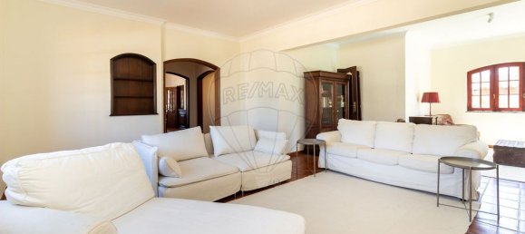 4 bedrooms House in Seixal, Portugal No. 187542 6