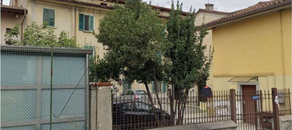 3-Zimmer Wohnung in Verdello, Italy, Nr. 184979 3