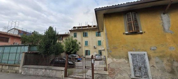 3-Zimmer Wohnung in Verdello, Italy, Nr. 184979 2