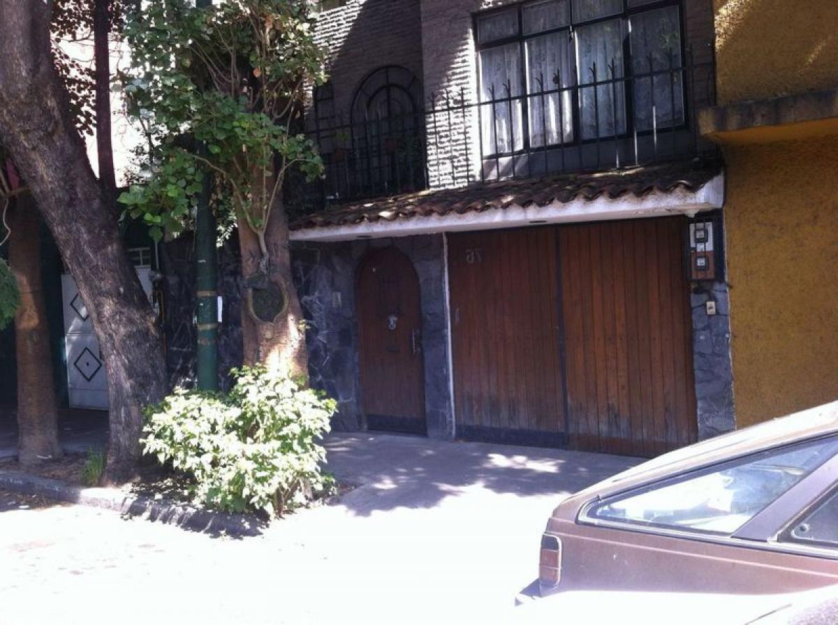 4 chambres Maison à Mexicali, Mexico No. 149313