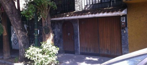 4 chambres Maison à Mexicali, Mexico No. 149313 2