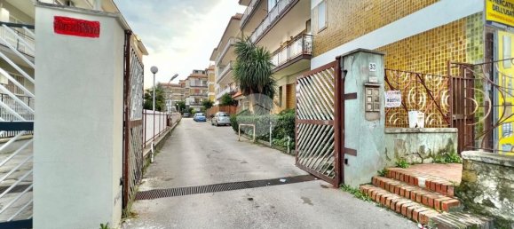 3 rooms Apartment in Marano di Napoli, Italy No. 77753 31