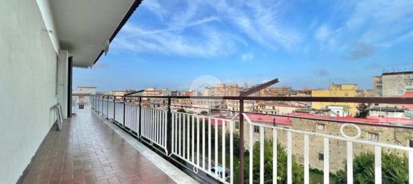 3 rooms Apartment in Marano di Napoli, Italy No. 77753 13