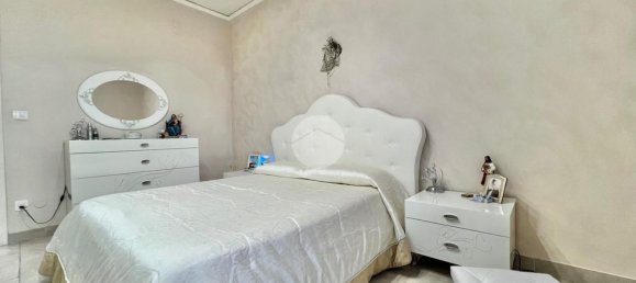 3 rooms Apartment in Marano di Napoli, Italy No. 77753 10