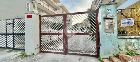 3 rooms Apartment in Marano di Napoli, Italy No. 77753 30