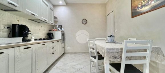 3 rooms Apartment in Marano di Napoli, Italy No. 77753 2