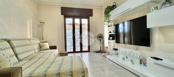 3 rooms Apartment in Marano di Napoli, Italy No. 77753 9