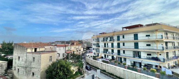 3 rooms Apartment in Marano di Napoli, Italy No. 77753 14