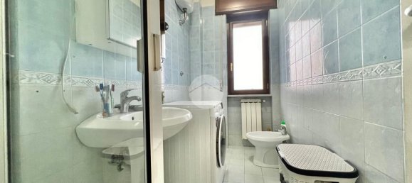 3 rooms Apartment in Marano di Napoli, Italy No. 77753 23