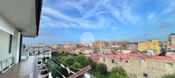 3 rooms Apartment in Marano di Napoli, Italy No. 77753 15