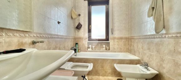 3 rooms Apartment in Marano di Napoli, Italy No. 77753 19