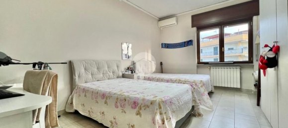 3 rooms Apartment in Marano di Napoli, Italy No. 77753 17
