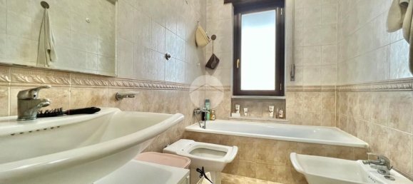 3 rooms Apartment in Marano di Napoli, Italy No. 77753 20