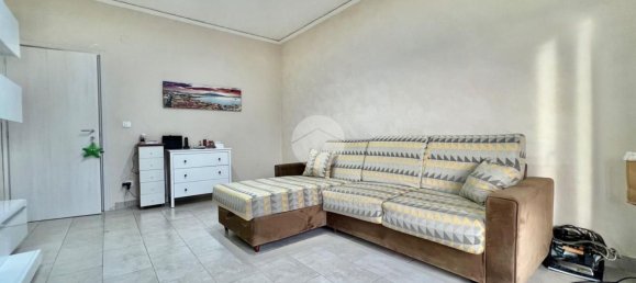 3 rooms Apartment in Marano di Napoli, Italy No. 77753 8