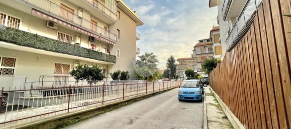 3 rooms Apartment in Marano di Napoli, Italy No. 77753 32