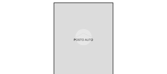 3 rooms Apartment in Marano di Napoli, Italy No. 77753 34