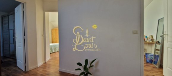 7 chambres Maison à Chinon, France No. 68304 7