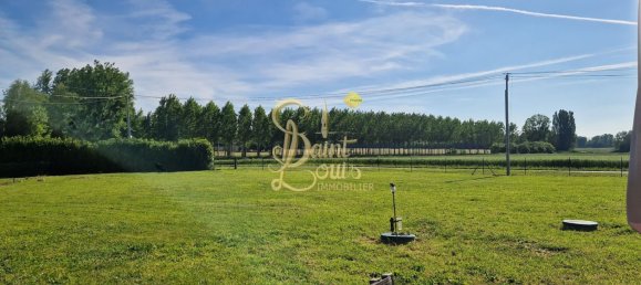 7 chambres Maison à Chinon, France No. 68304 2