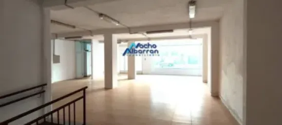 عقار تجاري في Badajoz, Spain 400متر مربع رقم 153916 5