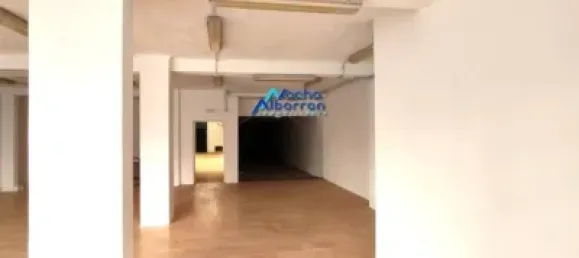 عقار تجاري في Badajoz, Spain 400متر مربع رقم 153916 6