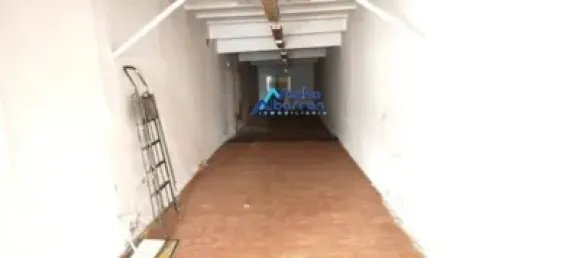 عقار تجاري في Badajoz, Spain 400متر مربع رقم 153916 3