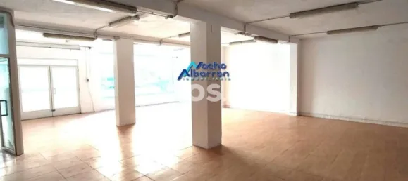 عقار تجاري في Badajoz, Spain 400متر مربع رقم 153916 4