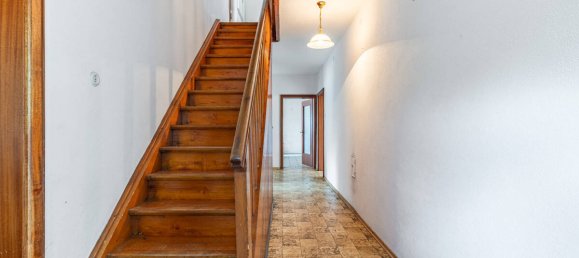 Moradia em banda T4 em Landsberg am Lech, Germany N.º 290169 3