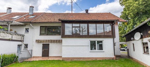 Moradia em banda T4 em Landsberg am Lech, Germany N.º 290169 10