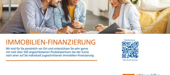 Moradia em banda T4 em Landsberg am Lech, Germany N.º 290169 18