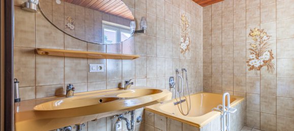 Moradia em banda T4 em Landsberg am Lech, Germany N.º 290169 9