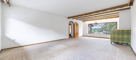 Moradia em banda T4 em Landsberg am Lech, Germany N.º 290169 2