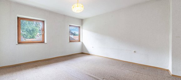 Moradia em banda T4 em Landsberg am Lech, Germany N.º 290169 12