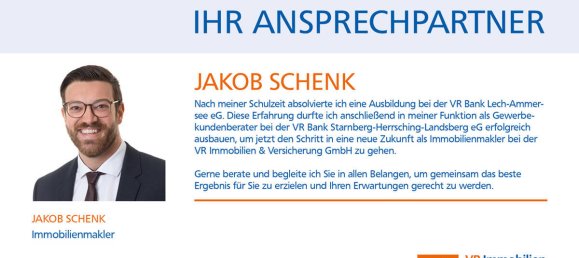 Moradia em banda T4 em Landsberg am Lech, Germany N.º 290169 16