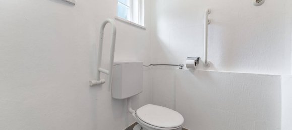 Moradia em banda T4 em Landsberg am Lech, Germany N.º 290169 11