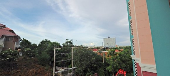 2 bedrooms Condo in Pattaya, Thailand No. 3157 22