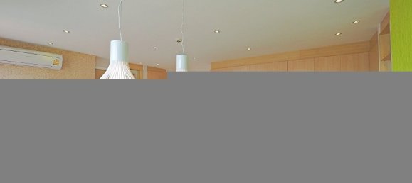 2 bedrooms Condo in Pattaya, Thailand No. 3157 4