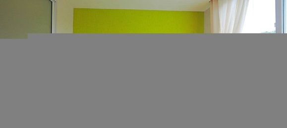 2 bedrooms Condo in Pattaya, Thailand No. 3157 14