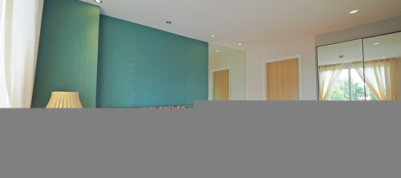 2 bedrooms Condo in Pattaya, Thailand No. 3157 8